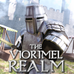 The Viorimel Realm