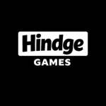 Hinge Games