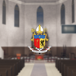 Parafia Matki Bożej Królowej Korony Polskiej