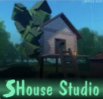 Shouse studio