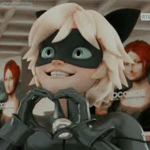 miraculousxfans •
