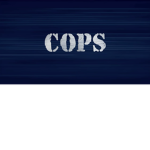Police Force Ohio