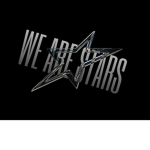 STARZ .Ent