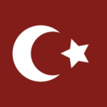 The Grand Ottoman State