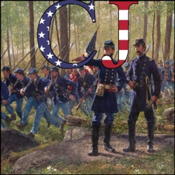 Camp Jersey icon