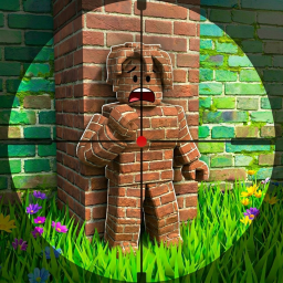 Hide from Sniper
