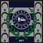 | İEPT | Sürücü Okulu
