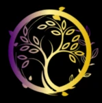 Pro-Spects Group Thumbnail