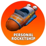 Game Pass Thumbnail