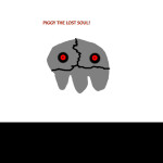 Piggy The Lost Soul (Chapter 3rd fix)