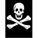 Xxxtentacion you