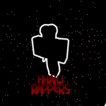 HHalo