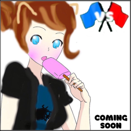 CTF (COMING SOON)