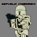 [{-RC-}] Republic Commandos
