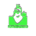 Furt Town Operatives
