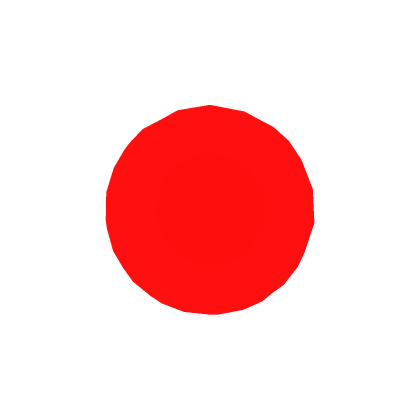 do not insert
