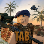 || TAB || Kara Kuvvetleri Komutanlığı