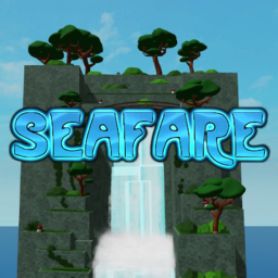 SeaFare BETA