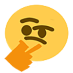 HMMMMMMMMMM hmmmmmmmmmm