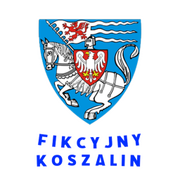 F-i-k-c-y-j-n-y Koszalin RP V.3