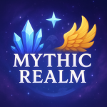 mythical_realm