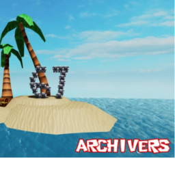 [V1]Archive. Drops
