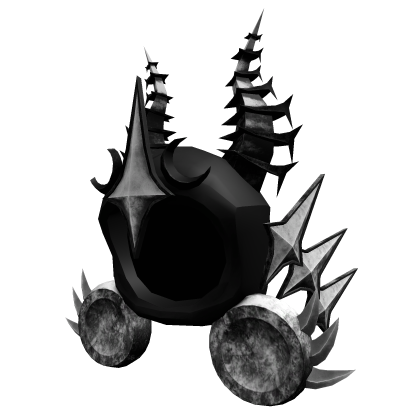 Dominus monocromático; Noffaen