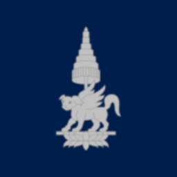 Attapeu Region
