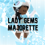 L-G-M Dance Team