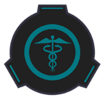 SCPF - Medical Department