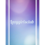 Lazygirlsclub