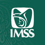 Instituto Mexicano del Seguro Social