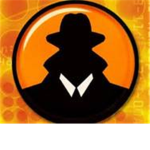 Society of Agents
