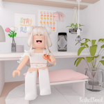 Adina’s Clothing Store