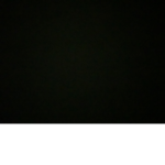 XxDarkside SquadXx