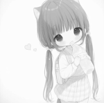 novah'