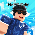 Modern_Cafe
