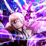 [UPDATE!] GHOUL:// RE