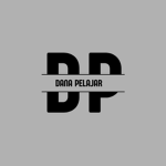 Seleb