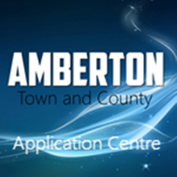 Amberton || Application Centre