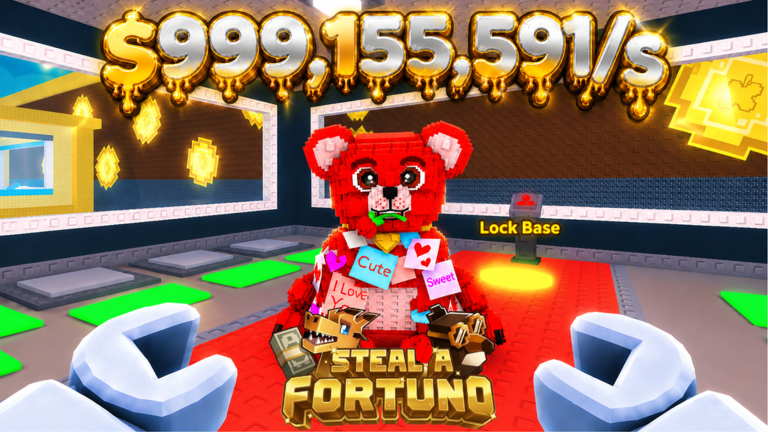 Thumbnail added