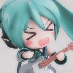 ~Miftarii_d~
