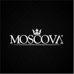 Moscova Studios