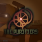 The Purifier's