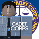 NYPD: Cadet Corps