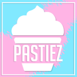 Pastiez™ Group Thumbnail