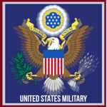 GWUSA || United States Military