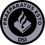 Dienst Speciale Interventies Zeist