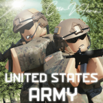 USA| United States Army 2020