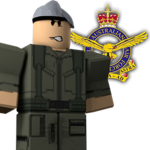 Assault Aviation